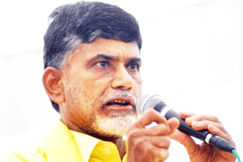 chandrababu naidu,ttd,telugudesam party,adikesavulu naidu,congress,lord venkateswara